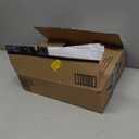 Boho Plug in Chandeliers Rattan Hanging Lights Flower Pendant Light with On/Off Switch 15ft Hemp Rope Cord Handwoven Lampshade Bedroom Flower Hanging Lamp Fixture for Dining Room Living Room