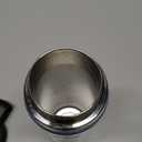 Rico Industries NFL Football Stainless Steel Tumbler with Lid - Great For Coffee, Tea, Water or Cocktails