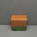 KMUYSL Baby Toys 0-6 6-12 Months, Sensory Music Animal Stuffed Toy for 0 1 2 3 4 5 6+ Months, Plush Toy with Crinkle and Rattles for Infant Newborn, Tummy Time Toys Gifts for 0-3-6-12 Month