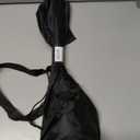 Chimney Cleaning Brush Dryer Duct Cleaner 2-in-1 Kit Fireplace Drier Vent Lint Sweeping Tools 18’ Flexible Rods Rotary System Working with or Without Drill