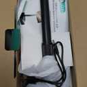 ASEAT Gifts for Men Women, Adjustable Phone Stand Bluetooth Speaker, Birthday Gifts Him Husband, Phone Holder for Kitchen Desk Bedroom, Cool Tech Gadget for Dad Mom Boyfriend, Christmas Ideal