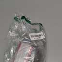 Gates 34198 OE Type Engine Coolant Thermostat