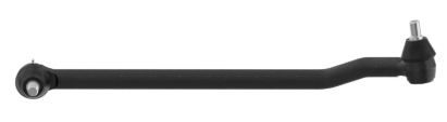 Monroe DL10157 Steering Drag Link