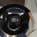 SHARDOR 10-Cup Programmable Coffee Maker, Regular & Strong Brew Drip Coffee Machine for Home and Office, Auto Shut Off, Permanent Filter, Silver