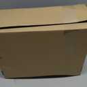 Motorcycle Jacket Motorbike Biker Waterproof Jackets Windproof Full Body Protective Gear Armoured Summer Winter for Men (X-Large, Black)