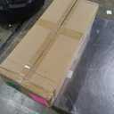 ECCPP Struts Complete Spring for 2004-2008 for Ford for F-150,2006-2008 for Lincoln Mark LT 4WD Struts Shocks for 171361 Front