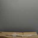 SAMSUNG Stacking Kit for 27 Wide Front Load Washer and Dryer Combo, Small Space Saving Solution for Stackable Laundry Machine Sets, All Parts Included, SKK-8K