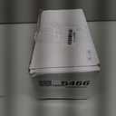 Passport ID Photo Cutter, 50 x 50 mm, Manual, Black, Alloy Steel, Metal Handle