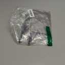 TV Legs for Roku Select Series, for Roku TV Stand Legs for 4K HD HDR FHD QLED,Fit for TV with a Hole Center-to-Center Distance of 14mm/0.55in to 24mm/0.94in Please Measure Bottom Hole Distance