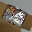 PFI-300 Ink Cartridges imagePROGRAF PRO-300 Compatible with Canon PFI-300 Ink Cartridges Combo Pack Compatible for imagePROGRAF PRO-300 imagePROGRAF PRO300 imagePROGRAF PRO 300 Printers (10-Pack)