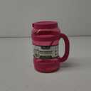Reduce Waterday Mug Dragon fruit 80 Oz