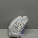 OxiClean Triple Action Versatile Stain Remover Powder, Use with Detergent, Removes Tough Stains like Grease, Blood and Grass, Brightens Colors and Whites, Chlorine Free, 6.5 lbs (104 Ounce (Pack of 1))