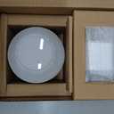 Apple - HomePod mini - White