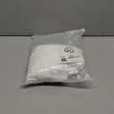 GRAPENT Women's Basic Button Down Long Sleeve Stretchy Jean Trucker Denim Jacket Size 2XL