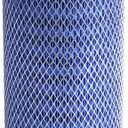 1241084 2882234 Air Filter for Polaris RZR 1000 XP XP4 / RZR Turbo S R Pro XP RS1 2014 2015 2016 2017 2018 2019 2020 2021 2022 2023#7082211
