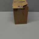 LEPOWER Metal Desk Lamp, Adjustable Goose Neck Table Lamp, Eye-Caring Study Desk Lamps for Bedroom, Study Room and Office (Black)