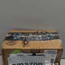 Saltwater Chlorine Generation System, Drop-in Salt System kit Fit for Swim Spas and Hot Tubs Up to 2000 Gallons