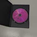 April 1865, DVD