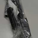 JOILCAN Phone Tripod Stand, 68" Tripod for iPad iPhone Tablet with Remote Universal Holder Carry Bag, Travel Aluminum Tripod for Video Recording Photos Vlogging Compatible with iPad Pro iPhone Camera