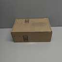 Converse Men's Run Star Hike High Top Sneakers (Midnight Hibiscus/Black/White, Size 7)