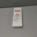 Chomps Grass-Fed and Finished Original Beef Jerky Snack Sticks 10-Pack - Keto, Paleo, Whole30, 10g Lean Meat Protein, Gluten-Free, Zero Sugar Food, Non-GMO