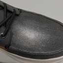 Skechers Slip-In Mens Shoes Size 12