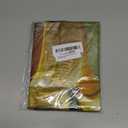 7Pcs Italian brainrot Foil Balloons for Birthday Party Tralalero Tralala and Tung Tung Tung Sahur Party Balloons, Birthday Party Decorations