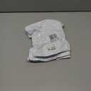 3 x Cat Dancer Products 101 Interactive Cat Toy, Brown