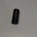 19988A Capacitor Compatible with Genie 1/2hp openers, 70 MFD 220 Vac 60 Hz Garage Door Opener Starting Capacitor Replacement for 19988 and x-19988-a