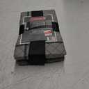 DI COLEMAN QUILT KING SHAM