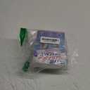 2PCS Stubborn Stains Cleaner, Bathroom Descaler Cleaner, Bathroom Foam Cleaner Spray, All-Purpose Descaler Foam Spray, Stubborn Stains Cleaner,Limescale Cleaner