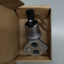 MOTOKU IAC Fuel Injection Idle Air Control Valve for Ford Taurus 2001-2007 Ranger 2003-2008 for Mazda B300 2001-2008 for Mercury Sable 2001-2005