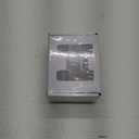 Binoculars for Adults | Compact Small Mini Travel Binocular for Bird Watching High Powered Electronics Cruise Ship Essentials Norwegian Alaska Must Haves Hiking Camping Gear a by VULNESS (Black, 8X21)