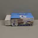 Cozy Essential Travel Vacuum Storage Bags with Rechargeable Cordless USB Pump, Space Saver Bags for Luggage, Suitcase, Carry-On, for Clothes, Blankets, Bedding & Seasonal Storage,12 Combo