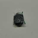 Dog Muzzle, Mesh Soft Muzzle for Small Medium Large Sized Dogs, Breathable Reflective Adjustable Puppy Muzzles with Collar for Scavenging Grooming Biting Chewing, Allows Panting and Drinking
(XXL)