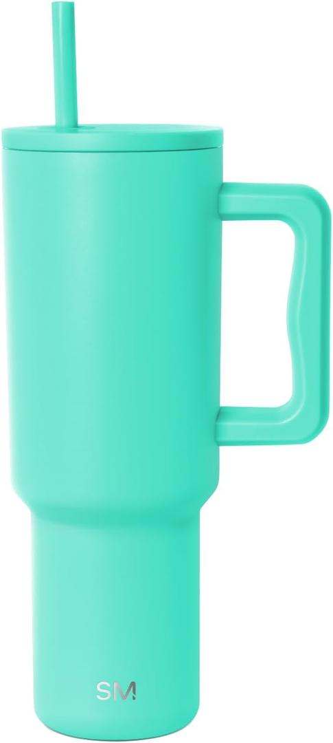 Simple Modern 40 oz Trek Tumbler
