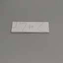 MOFREE Beaded Bracelet Compatible with Apple Watch Band 42mm/44mm/45mm/49mm/46mm Series 11/10/9/8/7/SE/6/5/4/3/2/1/Ultra Women Fashion Handmade Elastic Stretch Strap for iWatch Bands Blue/Dark Grey