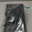 Fuel Tank with Cap, Compatible with Various Tecumseh Engines, Replaces# 34156A, 37290, 34156