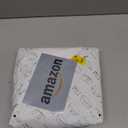 KINGLY Griddle Cover for Blackstone 36" Griddle with Hood[2026 Upgraded 800D Heavy Duty] Rip-Proof Material,Waterproof UV & Fade Resistant,Flat Top Gas Grill Cover with Adjustable Strap and Air Vent