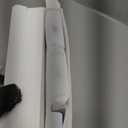 Under Cabinet Lighting 12 inch Rechargeable Battery Operated Motion Sensor Light Wireless Under Counter Lights for Kitchen, Stairs,Hallway (3 Pack)