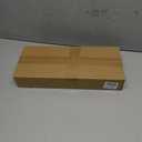 KI Store Purple Glitter Picks Sprays Set of 20 for Mardi Gras Decorative Picks Christmas Tree Wreath Garland Floral Arrangement Decoration