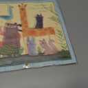 4 x NIQUEA.D, Animals Great and Small 2026 Wall Calendar