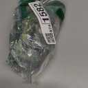 QUMY Dog Shoes for Small Dog, Puppy Dog Boots & Paw Protectors for Winter, Summer Hot Pavement, Waterproof in Rainy Weather, Ourdoor Walking, Indoor Hardfloors Skid-Resistant Soles Khaki Size 4