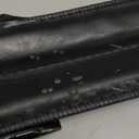 LABLT Spare Tire Jack Tool Kit Lug Wrench Bag Set Replacement for Frontier 2005 2006 2007 2008 2009 2010 2011 2012 2013 2014 Replacement for 99501EB00B