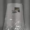 obterie Landscape Paint by Numbers Kit for Adults Beginner Garden Oil Painting Kit Adult Paint by Number Kits on Canvas DIY Painting for Beginners Art by Numbers for Gifts Home Wall Decor 16x20 Inch (YF035)