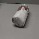 Cat Blanket for Girls, Cat Lover Gifts for Girls, Just A Girl Who Loves Cats Blanket for Couch Bed Room Decor 40"x 50"