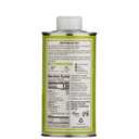 2 x La Tourangelle Avocado Oil 16.9 Fl Oz, All-Natural, Artisanal, Great for Salads, Fruit, Fish or Vegetables, Buttery Flavor (EXP 12/05/27)