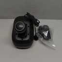 NBCP Gear Shifter for Logitech G29 Driving Force  High-Performance Six-Speed H-Pattern Shifter with Push-Down Reverse, Durable Construction, Secure Mounting for Racing Wheels