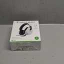 Turtle Beach Stealth 600 Wireless Multiplatform Amplified Gaming Headset for Xbox Series X|S, Xbox One, PC, PS5, PS4, & Mobile  Bluetooth, 80-Hr Battery, Noise-Cancelling Mic  White