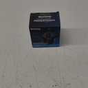 Bestway PowerTouch DC Electric Air Pump